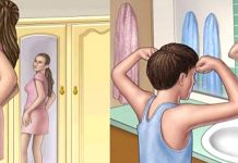 Pubertatea începe mai târziu în cazul băieţilor decât al fetelor