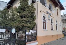 Ploieștenii, contribuabili bun-platnici și în 2024!