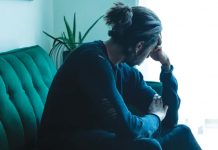 Luna ianuarie influențează starea de spirit și comportamentul