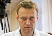 Echipa lui Navalnîi a primit confirmarea oficială despre moartea opozantului