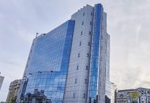 Ploieștiul a primit de la Guvern 53 de milioane de lei, din Fondul de rezervă bugetară