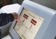 14 spitale din Prahova au fost declarate eligibile după evaluarea proiectelor destinate modernizării sistemelor informatice, finanțate prin PNRR