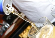 Medicii avertizează că un consum excesiv de băuturi energizante poate duce la accident vascular cerebral