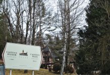 Ministerul Culturii pregătește includerea în Lista Patrimoniului Mondial UNESCO a Castelelor Peleș și Pelișor