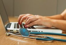 Spitalele afectate de atacul cibernetic, printre care s-a regăsit și cel din Azuga, și-au reluat activitatea