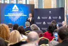 A fost lansată prima platformă publică de monitorizare a performanţelor companiilor de stat