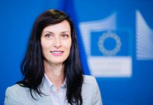 Bulgaria, la un pas de noi alegeri, după eşecul discuţiilor de formare a unui guvern