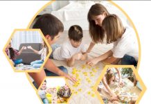 ANAF a publicat Ghidul asociaţiilor, fundaţiilor şi federaţiilor