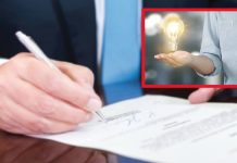 Legea privind sprijinul acordat persoanelor vulnerabile pentru compensarea preţului la energie – promulgată