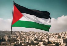 Spania a recunoscut oficial statul Palestina