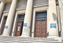 Pentru alegerile din 9 iunie 2024, în Prahova vor fi amenajate 624 secţii de votare