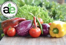 Agricultura ecologică, de interes şi în Prahova