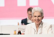 Germania ia în calcul activarea a 900.000 de rezerviști