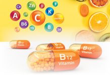 Luați cu prudență suplimentele alimentare!