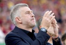 De la Edi, cu dragoste