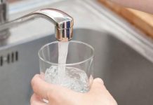 La Blejoi – primul pas pentru renunțarea la contractul cu Hidro Prahova