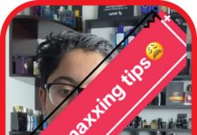 Smellmaxxing – noua obsesie printre băieți Fenomenul se referă la practica maximizării mirosului corporal pentru a spori atracția și încrederea personală