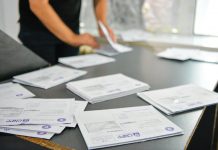 Nemulțumite de deciziile de recalculare a veniturilor abia primite, peste o sută de persoane s-au plâns deja Casei Județene de Pensii Prahova