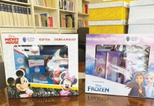 La început de an școlar, elevii din clasele pregătitoare din Comarnic vor avea pe bancă rechizite pentru primul ghiozdan