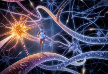 Endorfinele – analgezicele naturale ale organismului