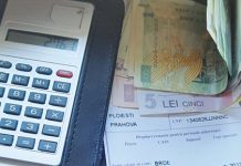 Premierul anunţă că persoanele cu dizabilităţi vor avea o lege a pensiilor distinctă