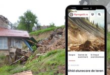 Preventiv, că nu se ştie, Doamne fereşte!, niciodată…