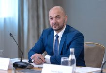 Garda Naţională de Mediu a făcut, în 2024, aproape 50.000 de controale, valoarea amenzilor aplicate fiind de 36 de milioane de euro