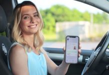 Permisul de conducere digital va înlocui cardul fizic până la finalul anului 2030