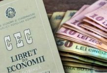 Românii care au depus bani la CEC înainte de 1989, pentru a-și cumpăra o Dacie, vor fi despăgubiți