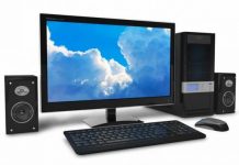 Elevii şi studenţii cu venituri mici vor beneficia în continuare de sprijin pentru a-şi cumpăra calculator