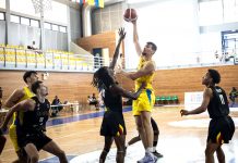 Au contribuit la rămânerea în Divizia A