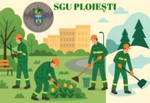 SGU Ploieşti a extins modalitatea de comunicare cu cetăţenii
