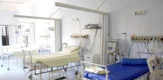 Au fost anunțate controale fără precedent pentru a depista medicii care pleacă în timpul programului de la stat pentru activa în privat