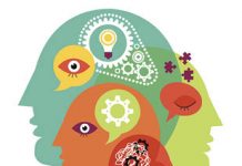 Inteligența nu este nici predestinată, nici fixă!