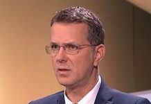 România nu va intra în război, afirmă ministrul Apărării, care denunță că e „foarte multă dezinformare ce vine pe filieră rusească”