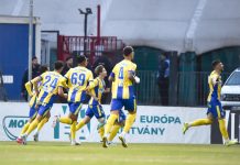 Cu „lupul” la radiolog: Atacanții/ Faţă în faţă