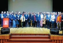 PSD Prahova și-a stabilit direcțiile de acțiune pentru perioada următoare și îl susține în unanimitate pe Sorin Grindeanu