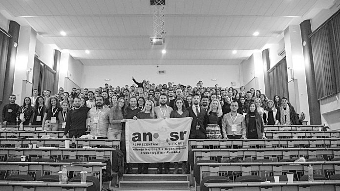 Slide-fotografii-11-min