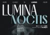 „Lumina Noctis” va transforma Ploieștiul în scenă digitală!