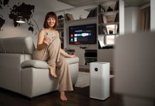 Evaluarea performanței energetice a aparatelor de uz casnic  – criterii tehnice și recomandări pentru consum redus