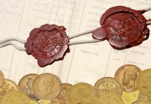 BNR a lansat o platformă digitală dedicată Tezaurului românesc confiscat de Moscova