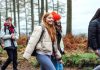 Excursiile pe banii părinţilor – interzise!