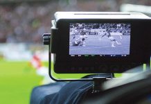 Petrolul-Oțelul s-a mutat sâmbătă