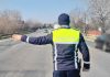 Val de şoferi prinşi băuţi la volan în Prahova