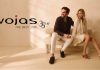 Wojas Code 30: Investește în eleganță și durabilitate