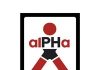 CS alPHa Prahova – prestație solidă în fața CSM Roman: 27–32