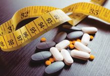 Medicamentele pentru slăbit reduc riscul de atac de cord