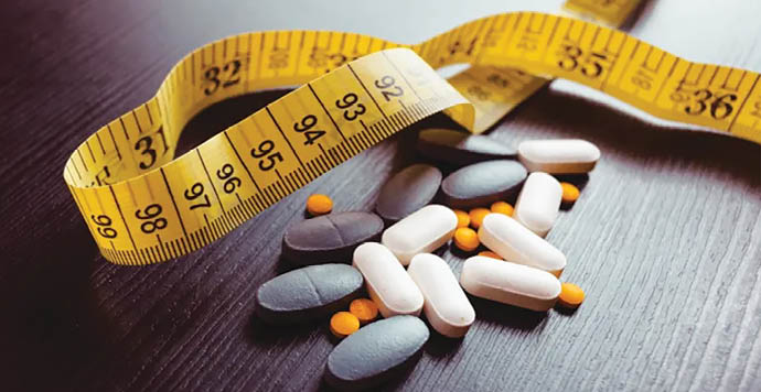 medicamente slabit