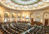 Statul simplifică decontarea fondurilor europene