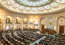 Statul simplifică decontarea fondurilor europene